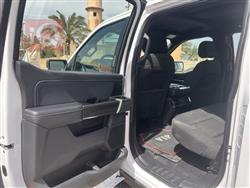 فورد إف-150